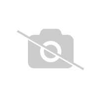 Niggeloh Shotgun Cartridge Belt Brown - Asepussit ja aselaukut - 4250057201035 - 1