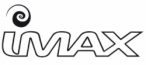 Imax logo