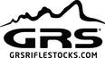 GRS logo