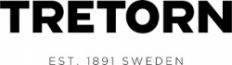 Tretorn logo