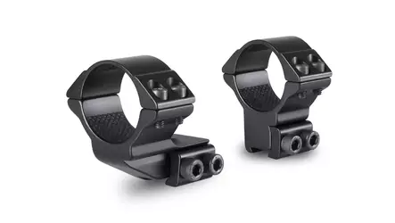 Hawke Scope Rings Extension for 11mm rail - Scope mounts and rings - 3950001241230 - 1