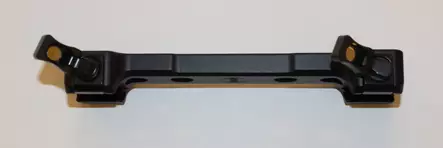 MAKuick Quick mount Merkel RX Helix - Scope mounts and rings - 3950001262020 - 1