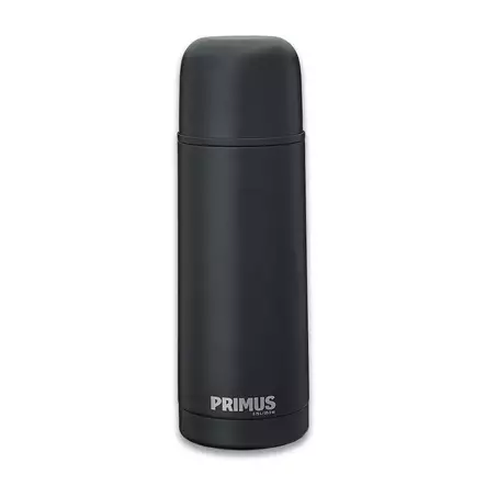 2700-743570 BLACK - Thermos bottles - 7330033000320 - 2