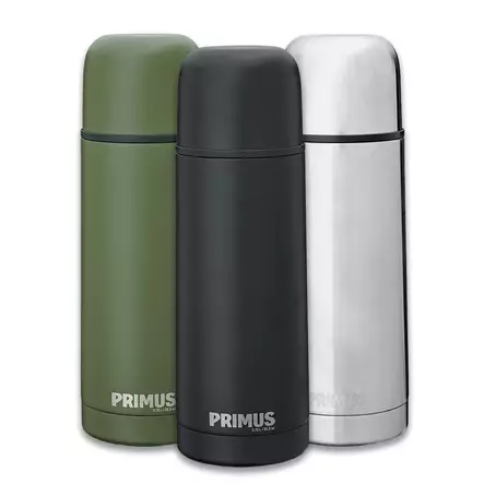 2700-743570 BLACK - Thermos bottles - 7330033000320 - 1