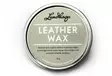 Lundhags Leather Wax - Shoe care products and accessories - 7318731349422 - 1
