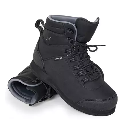 Guideline Kaitum Felt Sole vadarsko - Vadarskor - 7033840137783 - 1