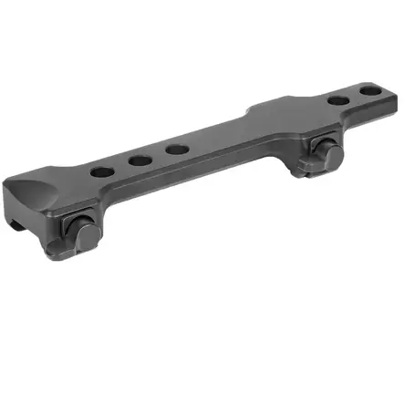 MAKuick Quick Mount Merkel KR1 Base - Scope mounts and rings - 3950001288334 - 1