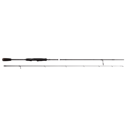Savage Gear SG2 Ultra Light Haspelspö 271cm 1-7g - 180cm-210cm - 5706301755834 - 1