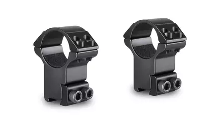 Hawke Scope mount for 11mm Rail - Scope mounts and rings - 3950001241216 - 2
