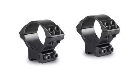 Hawke Scope mount for 11mm Rail - Scope mounts and rings - 3950001241216 - 1