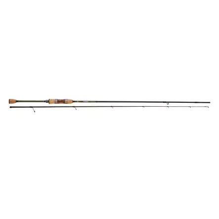 Gunki D.O.T.S- Lure 210cm 3-12g haspelspö - 180cm-210cm - 3297830688288 - 1