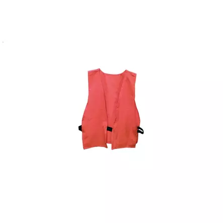 Primos lightweight hunting vest orange - Orange jackets and vests - 010135063658 - 1