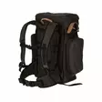 Anar Hetta chair backpack - Backpacks and rucksacks - 6438014351148 - 2